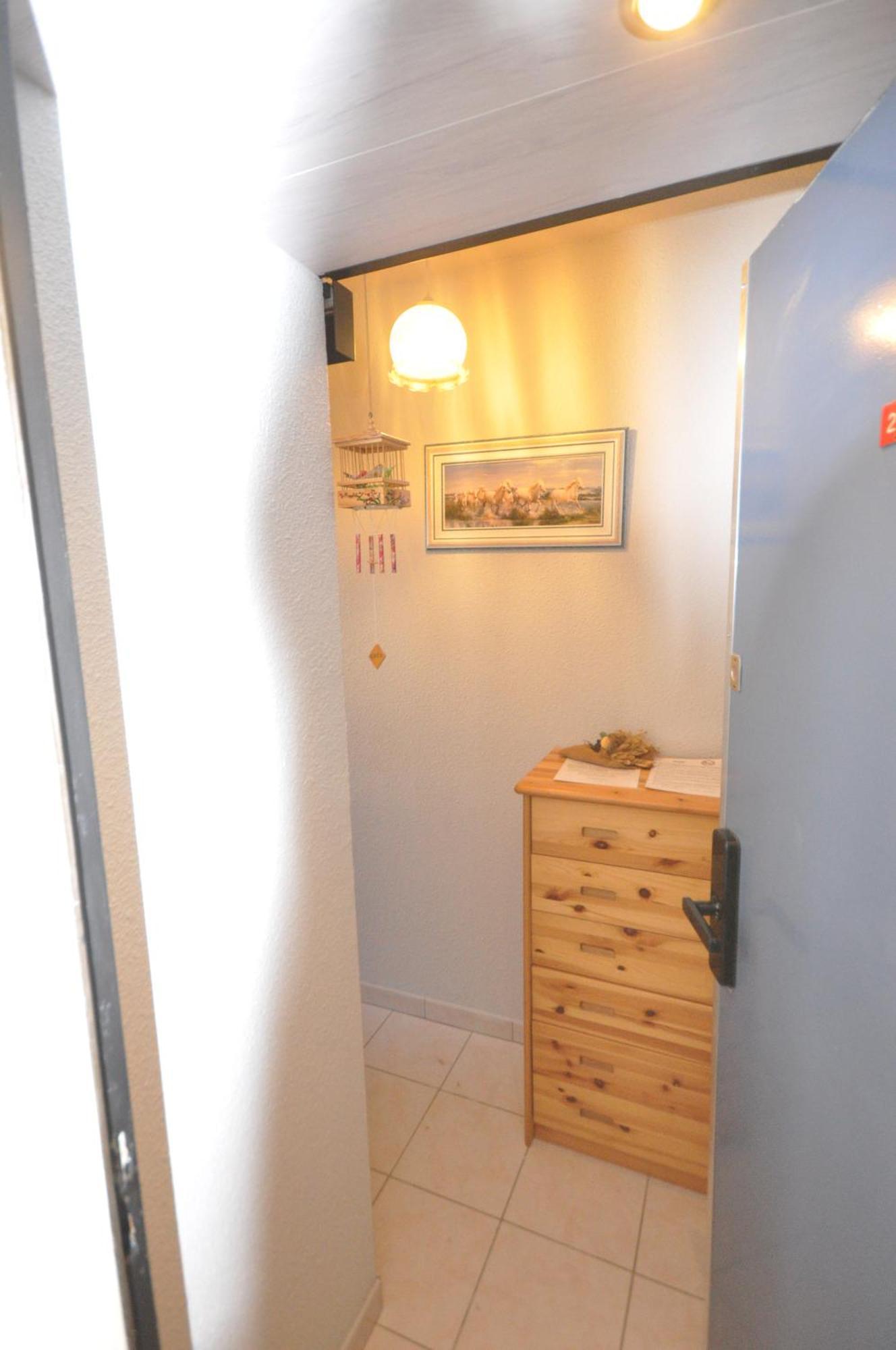 Montbarcares Le Bon Coin Du Barcares Leilighet Le Barcarès Eksteriør bilde